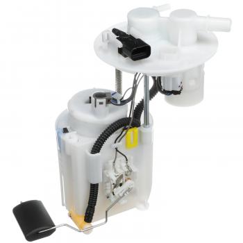 2018 Kia Forte Fuel Pump Module Assembly Delphi FG2334 image 1 of 4