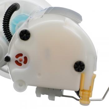 Delphi FG2334 - Fuel Pump Module Assembly Delphi FG2334 Fuel Pump Module Assembly product image 6 of 10