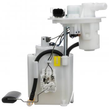 Delphi FG2334 - Fuel Pump Module Assembly Delphi FG2334 Fuel Pump Module Assembly product image 7 of 10