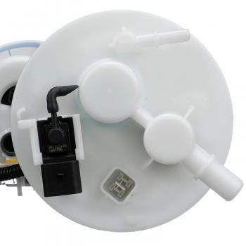 Delphi FG2334 - Fuel Pump Module Assembly Delphi FG2334 Fuel Pump Module Assembly product image 8 of 10