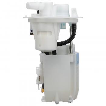 Delphi FG2334 - Fuel Pump Module Assembly Delphi FG2334 Fuel Pump Module Assembly product image 9 of 10