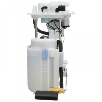 Delphi FG2334 - Fuel Pump Module Assembly Delphi FG2334 Fuel Pump Module Assembly product image 10 of 10
