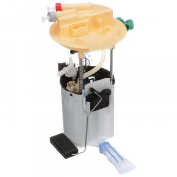 2016 Volvo S60 Fuel Pump Module Assembly Delphi FG2337 image 1 of 4
