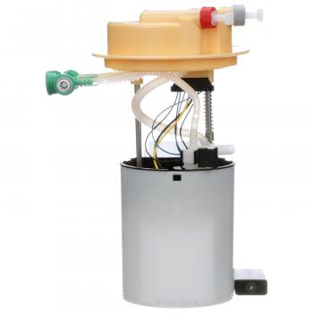 2016 Volvo S60 Fuel Pump Module Assembly Delphi FG2337 image 2 of 4