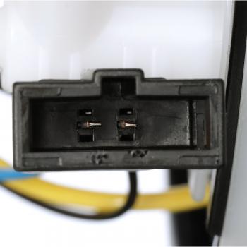 2016 Volvo S60 Fuel Pump Module Assembly Delphi FG2337 image 4 of 4