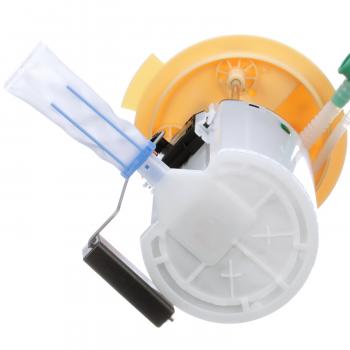 Delphi FG2337 Fuel Pump Module Assembly product image 5 of 9