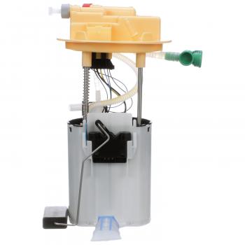 Delphi FG2337 Fuel Pump Module Assembly product image 6 of 9