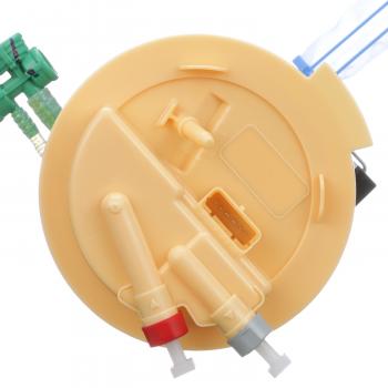 Delphi FG2337 Fuel Pump Module Assembly product image 7 of 9