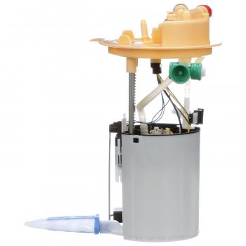 Delphi FG2337 Fuel Pump Module Assembly product image 8 of 9