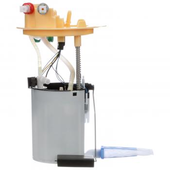 Delphi FG2337 Fuel Pump Module Assembly product image 9 of 9
