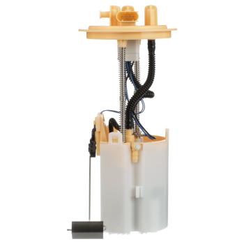 Delphi FG2397 Fuel Pump Module Assembly product image 7 of 8