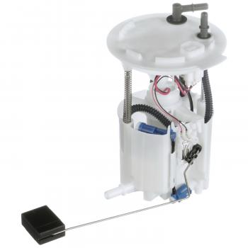 2016 Ford Fusion Fuel Pump Module Assembly Left Delphi FG2453 image 1 of 4