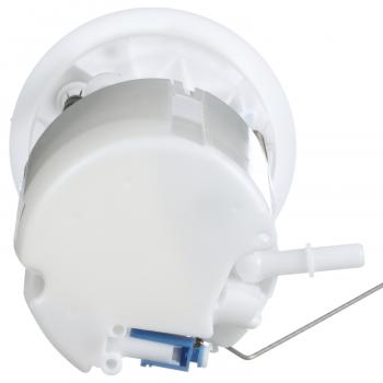 2016 Ford Fusion Fuel Pump Module Assembly Left Delphi FG2453 image 4 of 4