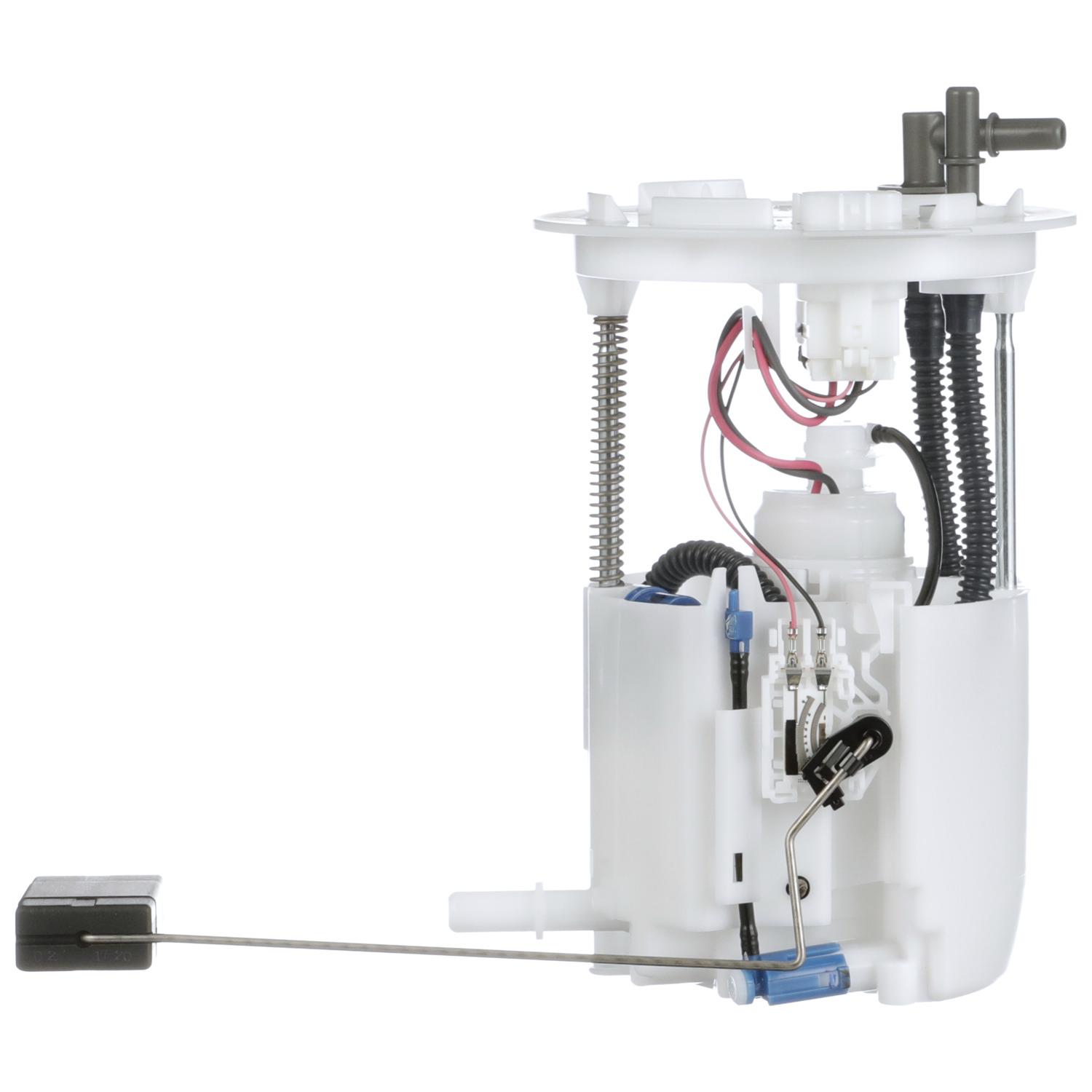 Delphi FG2453 Fuel Pump Module Assembly product image 5 of 8