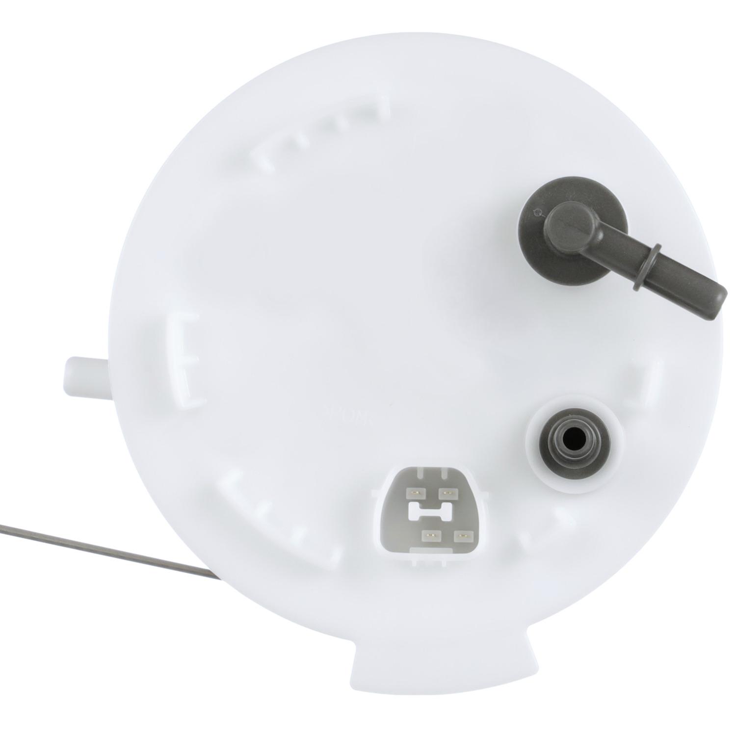 Delphi FG2453 Fuel Pump Module Assembly product image 6 of 8