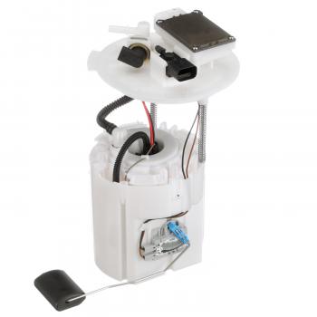 2019 Kia Niro Fuel Pump Module Assembly Delphi FG2459 image 1 of 4