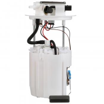 2019 Kia Niro Fuel Pump Module Assembly Delphi FG2459 image 2 of 4