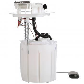 2019 Kia Niro Fuel Pump Module Assembly Delphi FG2459 image 3 of 4