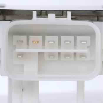 2019 Kia Niro Fuel Pump Module Assembly Delphi FG2459 image 4 of 4
