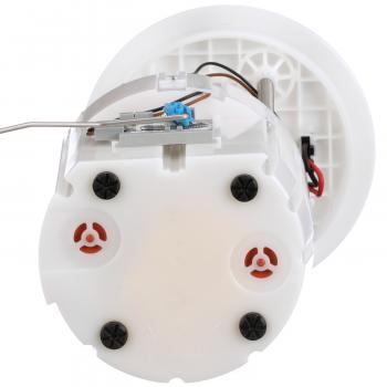 Delphi FG2459 Fuel Pump Module Assembly product image 6 of 10