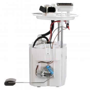 Delphi FG2459 Fuel Pump Module Assembly product image 7 of 10
