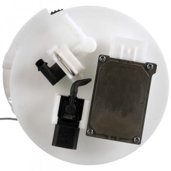Delphi FG2459 Fuel Pump Module Assembly product image 9 of 10