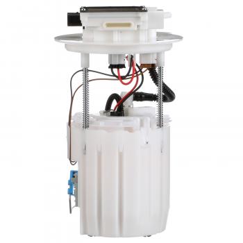 Delphi FG2459 Fuel Pump Module Assembly product image 10 of 10