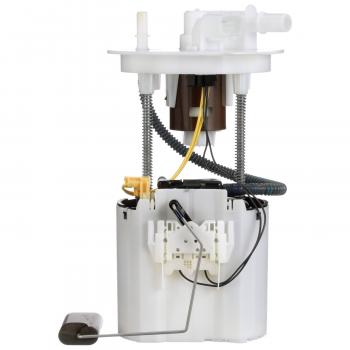 Delphi FG2465 Fuel Pump Module Assembly product image 5 of 9