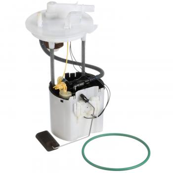 Delphi FG2465 Fuel Pump Module Assembly product image 6 of 9