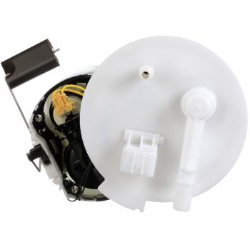 Delphi FG2465 Fuel Pump Module Assembly product image 7 of 9