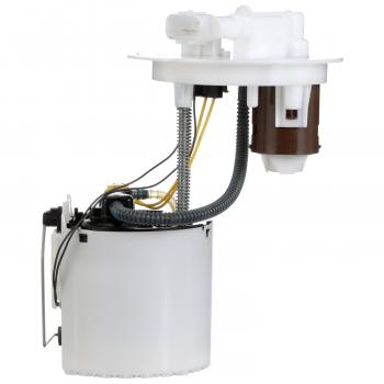 Delphi FG2465 Fuel Pump Module Assembly product image 8 of 9