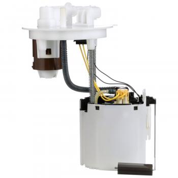 Delphi FG2465 Fuel Pump Module Assembly product image 9 of 9