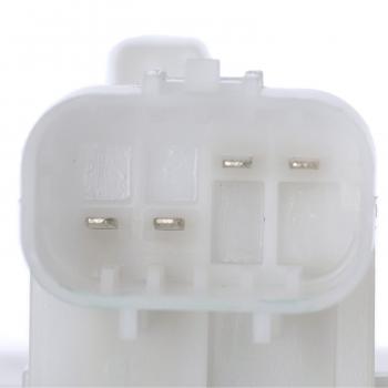 2016 Chevrolet Malibu Fuel Pump Module Assembly Delphi FG2466 image 3 of 4