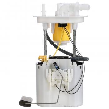 Delphi FG2466 Fuel Pump Module Assembly product image 5 of 9