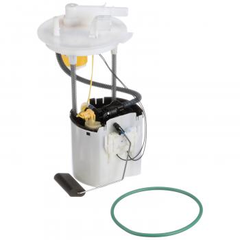 Delphi FG2466 Fuel Pump Module Assembly product image 6 of 9