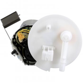 Delphi FG2466 Fuel Pump Module Assembly product image 7 of 9