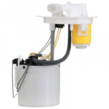 Delphi FG2466 Fuel Pump Module Assembly product image 8 of 9