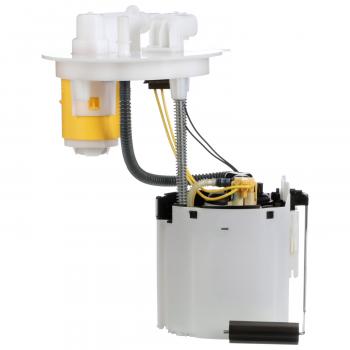 Delphi FG2466 Fuel Pump Module Assembly product image 9 of 9