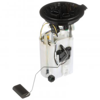 2020 Audi Q3 Fuel Pump Module Assembly