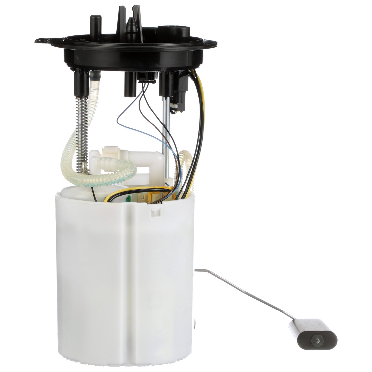 Delphi FG2469 Fuel Pump Module Assembly product image 2 of 9