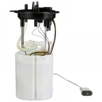 2022 Audi Q3 Fuel Pump Module Assembly Delphi FG2469 image 2 of 4
