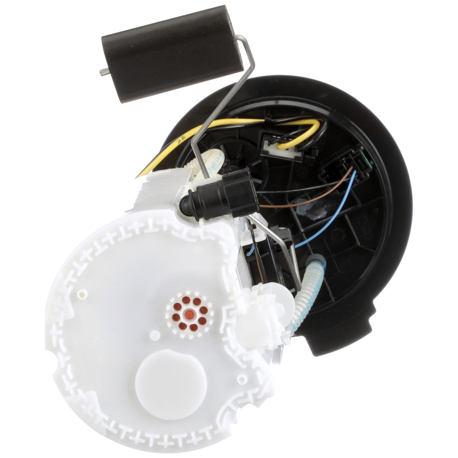 Delphi FG2469 Fuel Pump Module Assembly product image 5 of 9