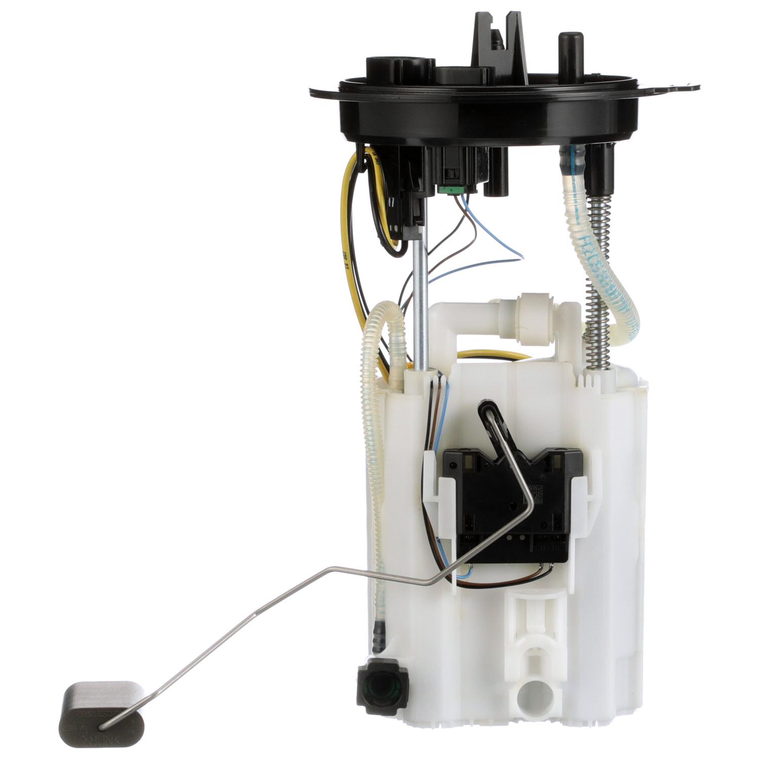 Delphi FG2469 Fuel Pump Module Assembly product image 6 of 9