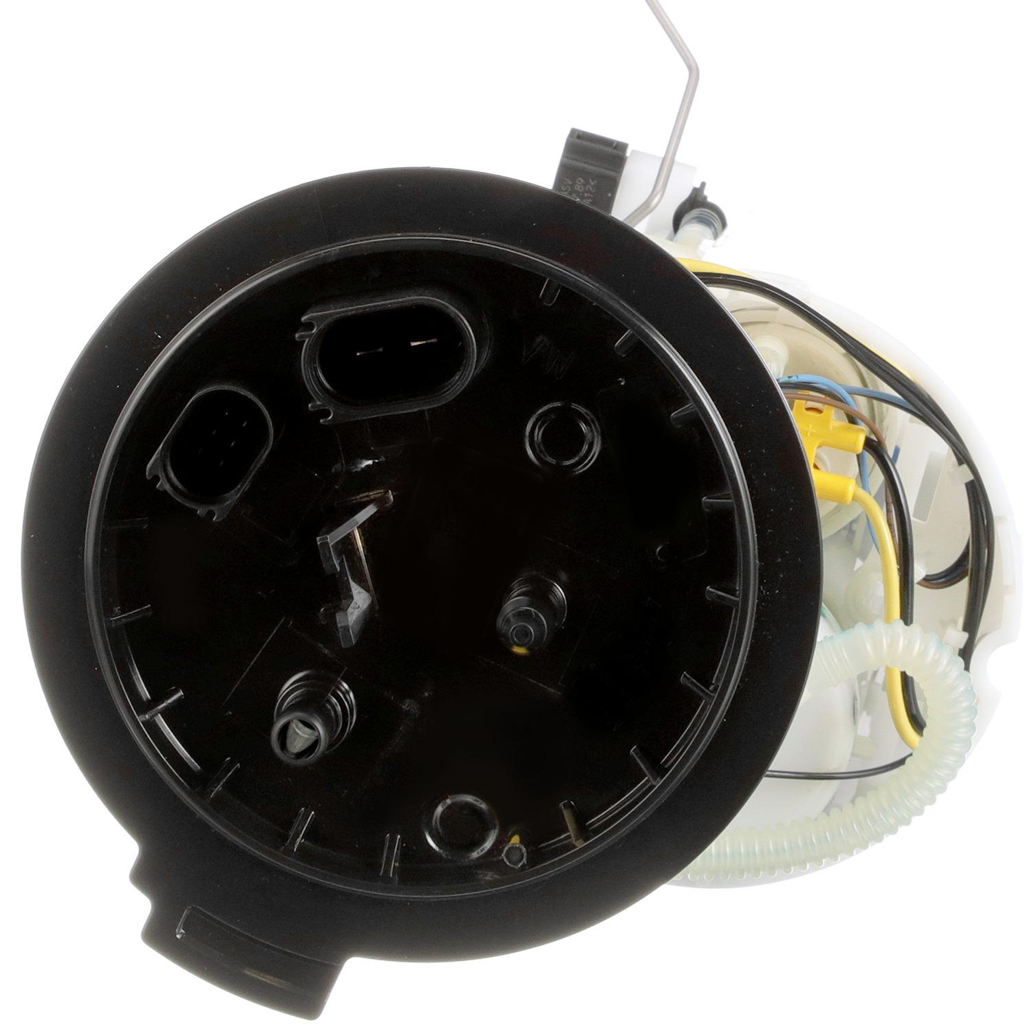 Delphi FG2469 Fuel Pump Module Assembly product image 7 of 9