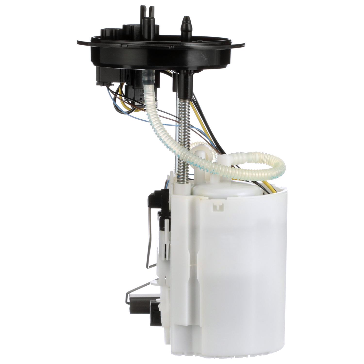 Delphi FG2469 Fuel Pump Module Assembly product image 8 of 9