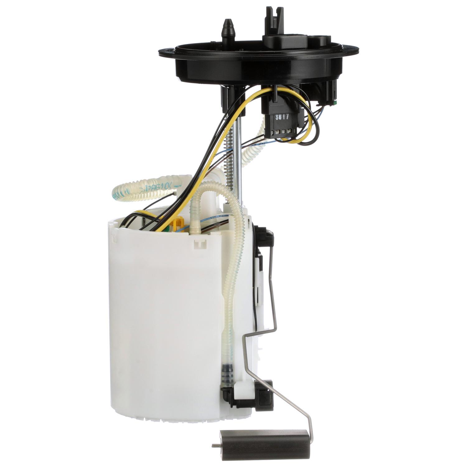 Delphi FG2469 Fuel Pump Module Assembly product image 9 of 9