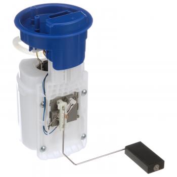2006 Audi TT Fuel Pump Module Assembly Delphi FG2487 image 1 of 4
