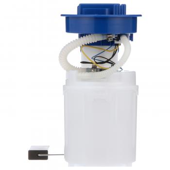 2006 Audi TT Fuel Pump Module Assembly Delphi FG2487 image 2 of 4