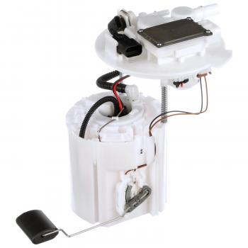 2020 Hyundai Elantra Fuel Pump Module Assembly Delphi FG2488 image 1 of 4