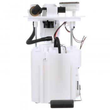 2020 Hyundai Elantra Fuel Pump Module Assembly Delphi FG2488 image 2 of 4